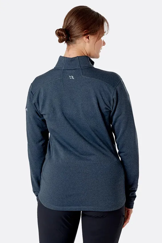 The Rab Geon Womens Fleece Jacket , many varies of Items are lowest price for you, we have received a great reputation around the world, buy here!