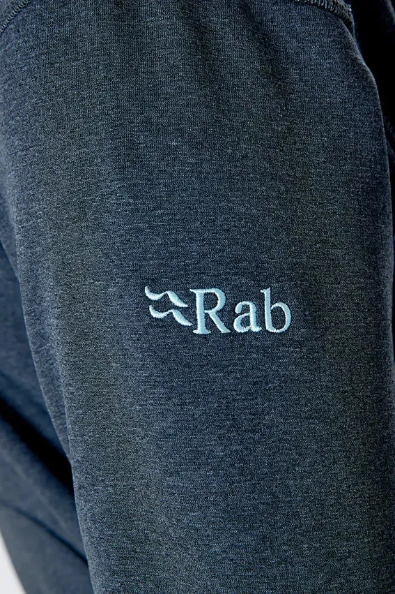 Supply Cheap Authentic Rab Geon Womens Fleece Jacket hot sale here, great discount sale for all the Items.