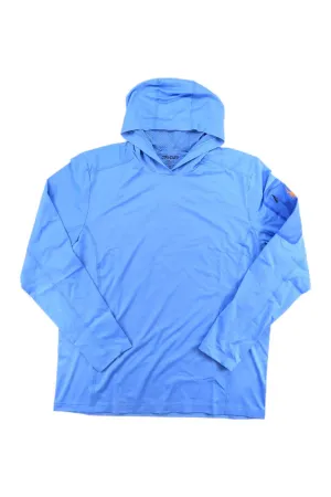 Limit Offer Great Demand Spyder Mens Arc Graphene Tech Hoodie -Save Up To 78% , we offer you big discount and fashionable styles here.