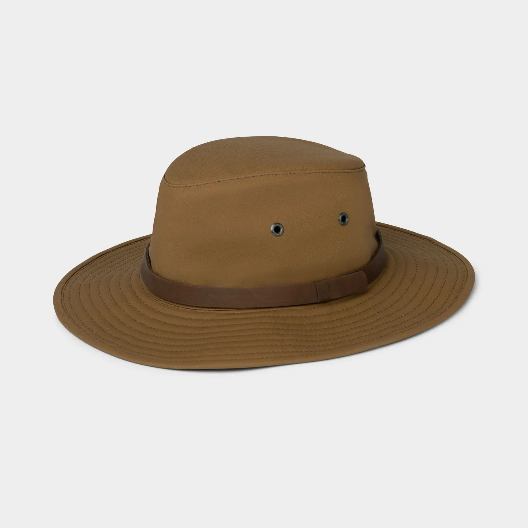 Welcome to orders our discount Tilley Waxed Rugged Fedora online store, offer all kinds of 2025 Items fashionable style here.