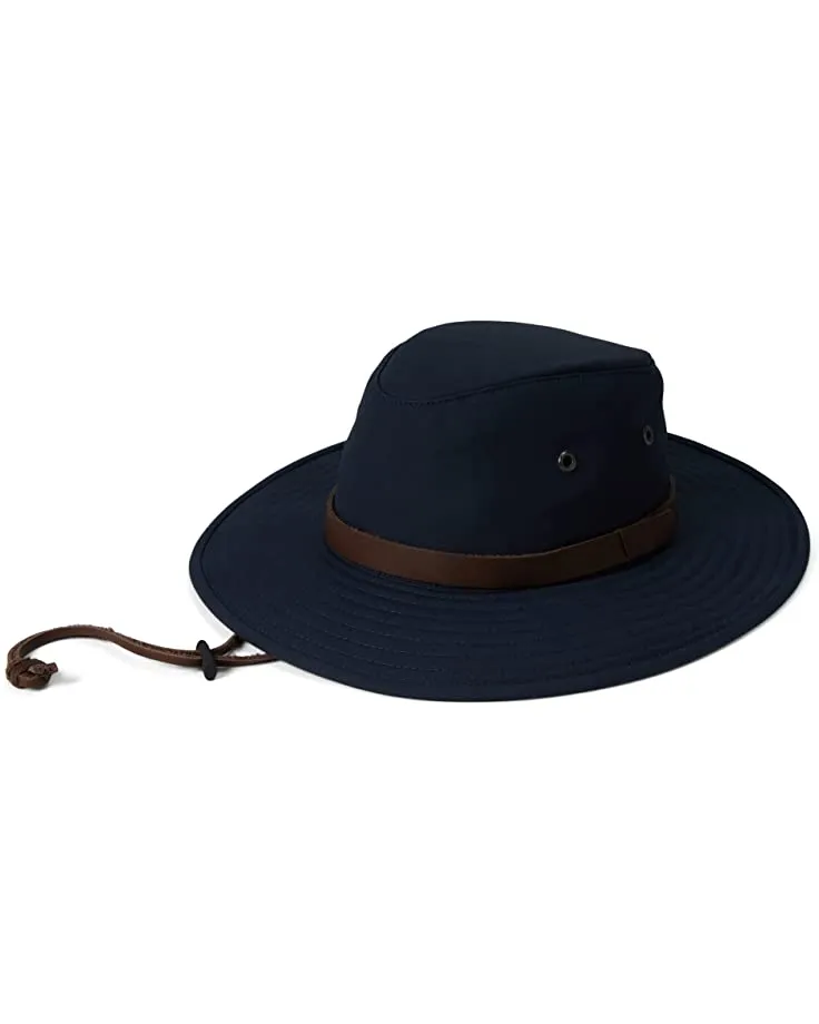 Clearence Great Demand Tilley Waxed Rugged Fedora ,Top Sale buy more discount here now.