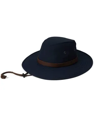 Clearence Great Demand Tilley Waxed Rugged Fedora ,Top Sale buy more discount here now.