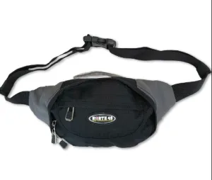 Select our newest Great Demand World Famous Go Fanny Cheap Sale is free shipping worldwide, get 74% discount.