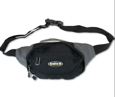 Select our newest Great Demand World Famous Go Fanny Cheap Sale is free shipping worldwide, get 74% discount.