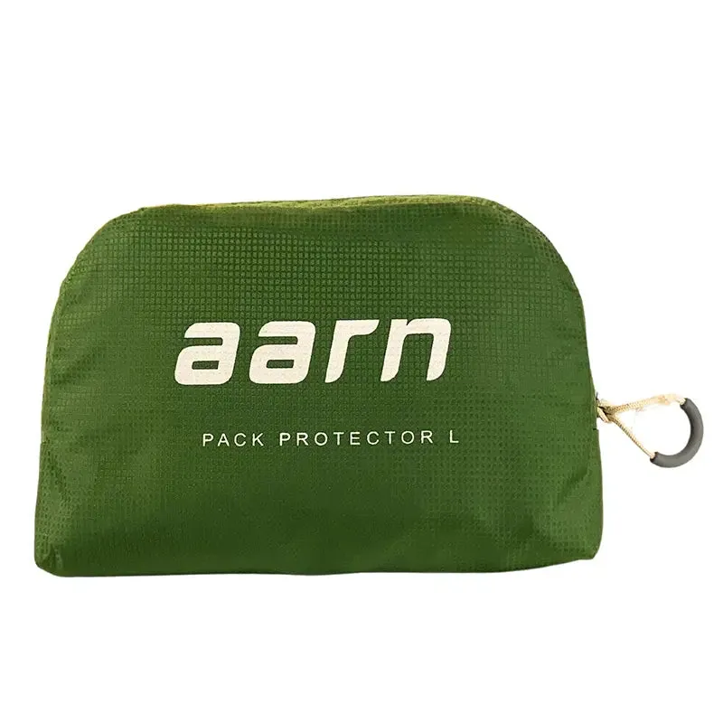 Discounting Aarn Pack Protector are hot sale with 74% discount, we provide new style Items and best service for you, trust our online store.