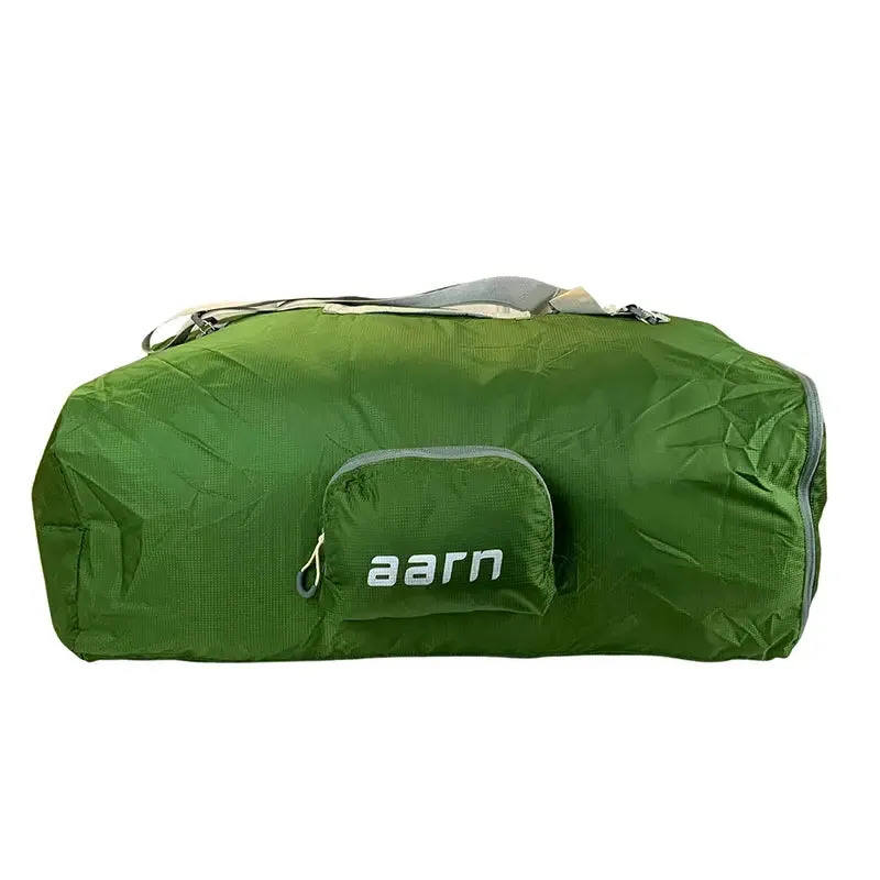 Get Online Great Discount Aarn Pack Protector For Sale,Best Choice are best sell, we have many newest discount Items at great prices. Follow me now.