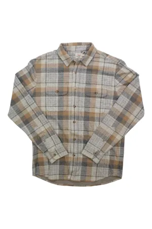 2025 Newest & Cheap Great Discount Faherty Mens Legend Sweater Shirt For Cheap Sale supply you newest style and best price, 100% quality.