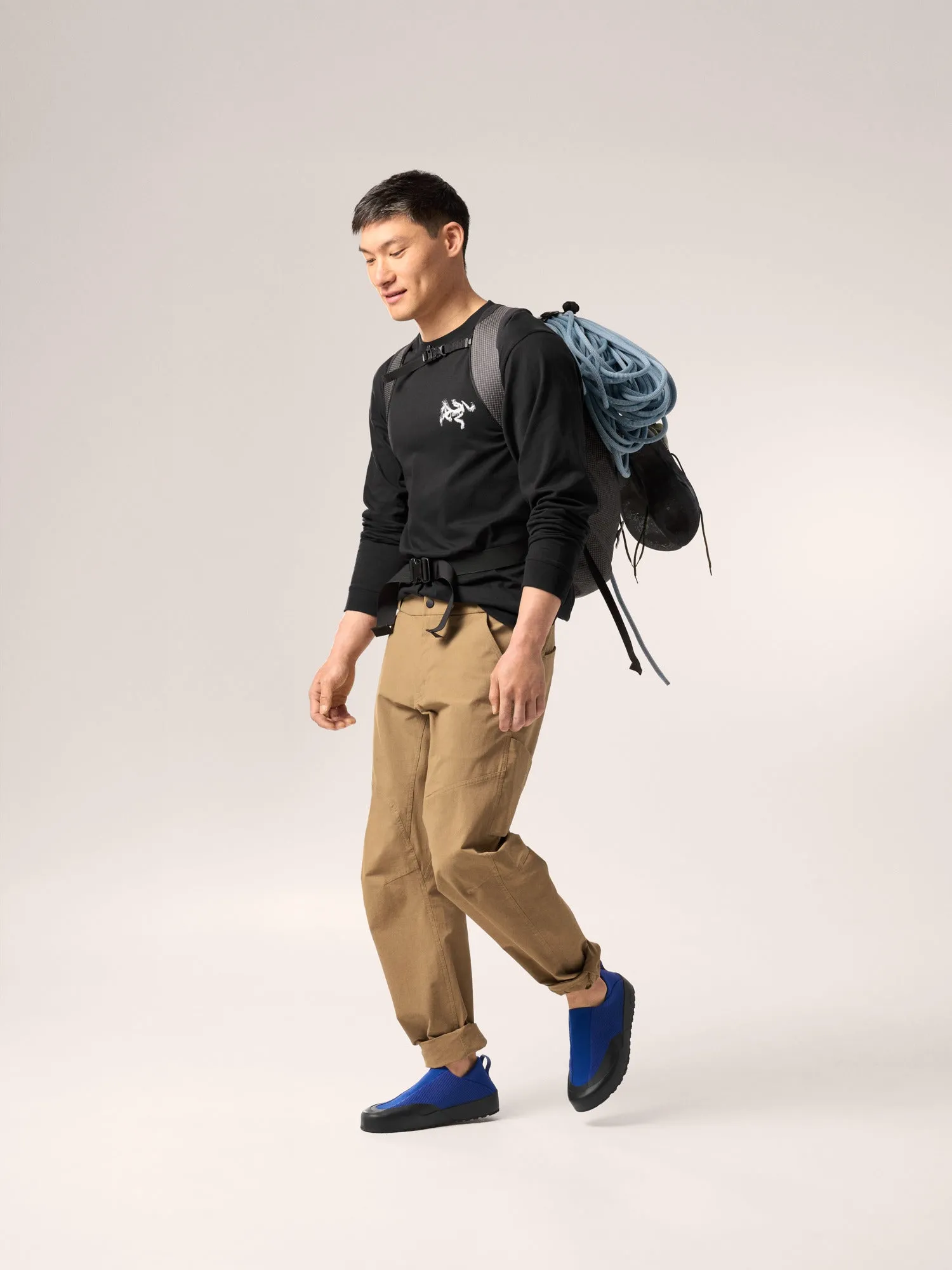 World Cup Cronin Cotton Pant Men's online shop is free shipping now, 74% off, all the new styles of Items on sale.