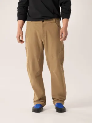 Cheapest Price Great Discount For Cronin Cotton Pant Men's On Sale,67%-69%off for a limited time.Free shipping worldwide.Welcome to our Items to shop now.