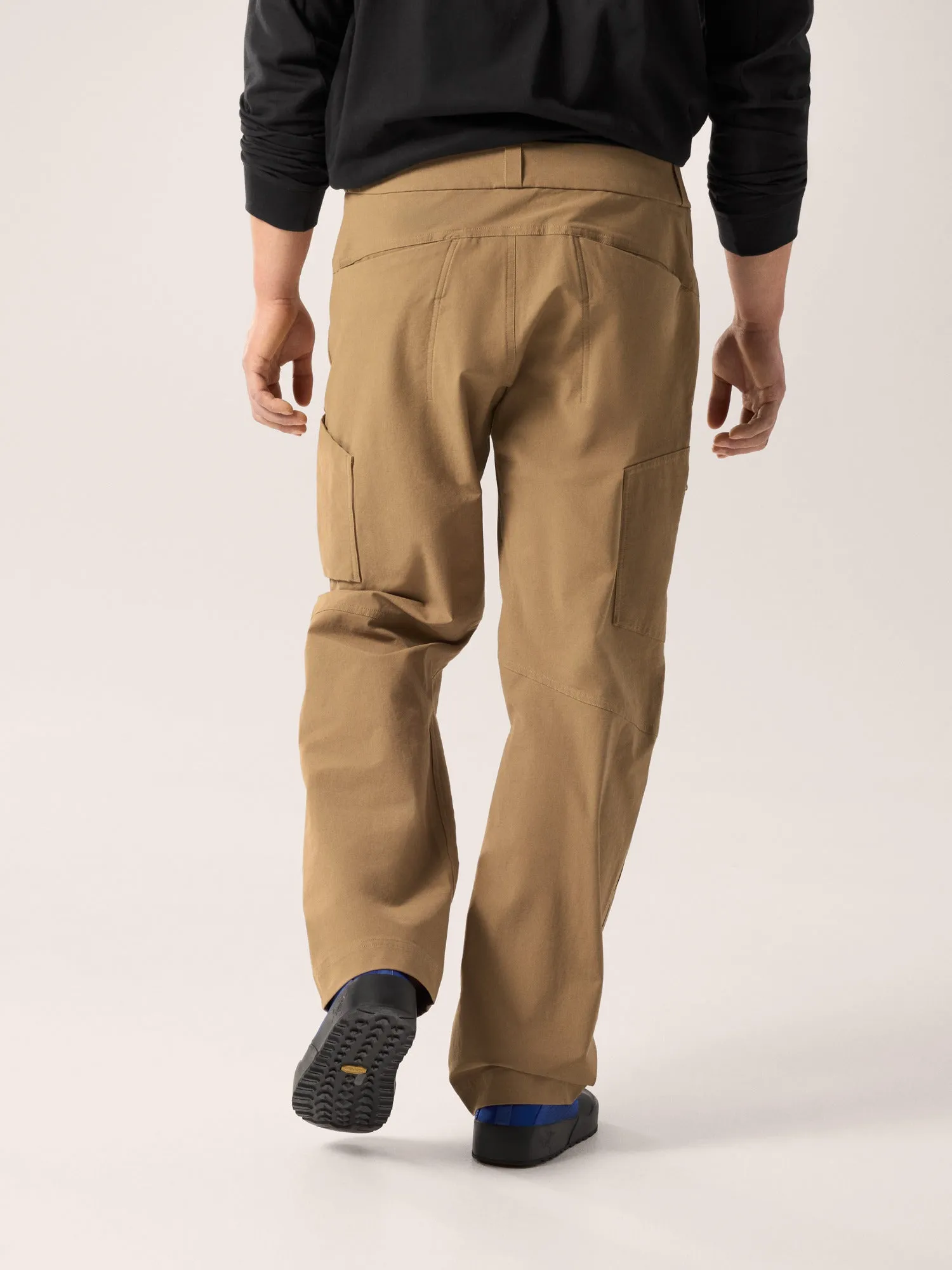 Discount Price Cronin Cotton Pant Men's is best sell now, free shipping worldwide, purchase Items for your love.