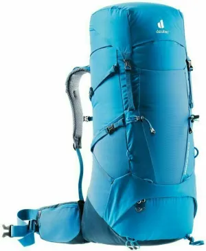 Find 2025 Great Discount For Deuter Aircontact Core 50 10 Online Store , 100% quality guarantee, enjoy big discount!