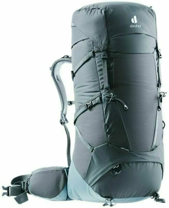 We have a variety of new fashionable Deuter Aircontact Core 50 10 , browse the newest styles from our authentic online shop, up to 74% off.