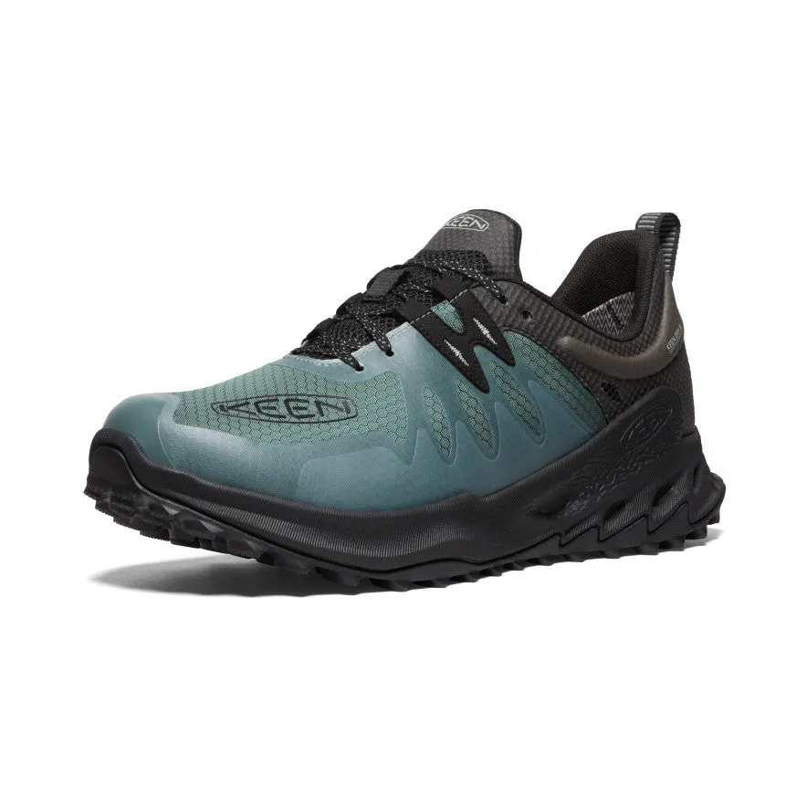 Choose our newest Great Discount For Keen Men's Zionic Waterproof Cheap Sale,100% Genuine are hot sale, purchase our clearance Items with fast delivery and free shipping worldwide.