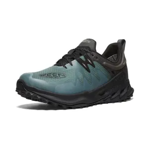 Choose our newest Great Discount For Keen Men's Zionic Waterproof Cheap Sale,100% Genuine are hot sale, purchase our clearance Items with fast delivery and free shipping worldwide.