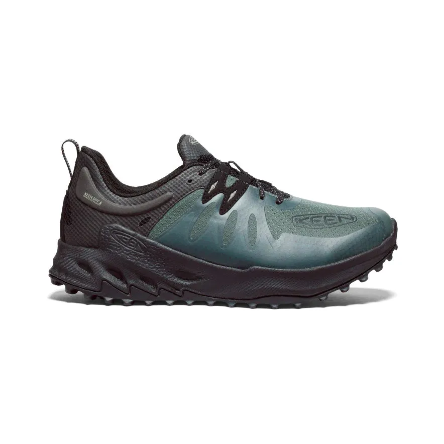 Great Discount Sale For Keen Men's Zionic Waterproof is the answer what you are looking for the best quality boots. Your best choice is at Items.