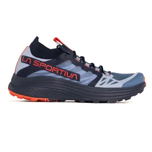 Buy 2025 newest Great Discount For La Sportiva Levante Women's Free Shipping,High Quality online store, free shipping worldwide, welcome to place orders our online store.