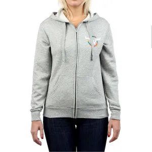 Full range of Great Discount For Moosejaw Unisex Groovy Critter Zip Hoody For Sale,Good Seller with free shipping in our store, buy your new style Items, 100% quality.