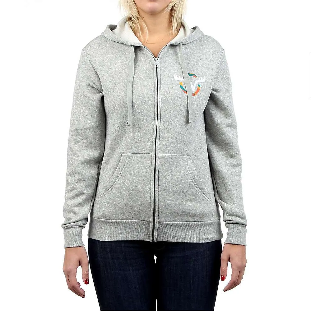 Full range of Great Discount For Moosejaw Unisex Groovy Critter Zip Hoody For Sale,Good Seller with free shipping in our store, buy your new style Items, 100% quality.