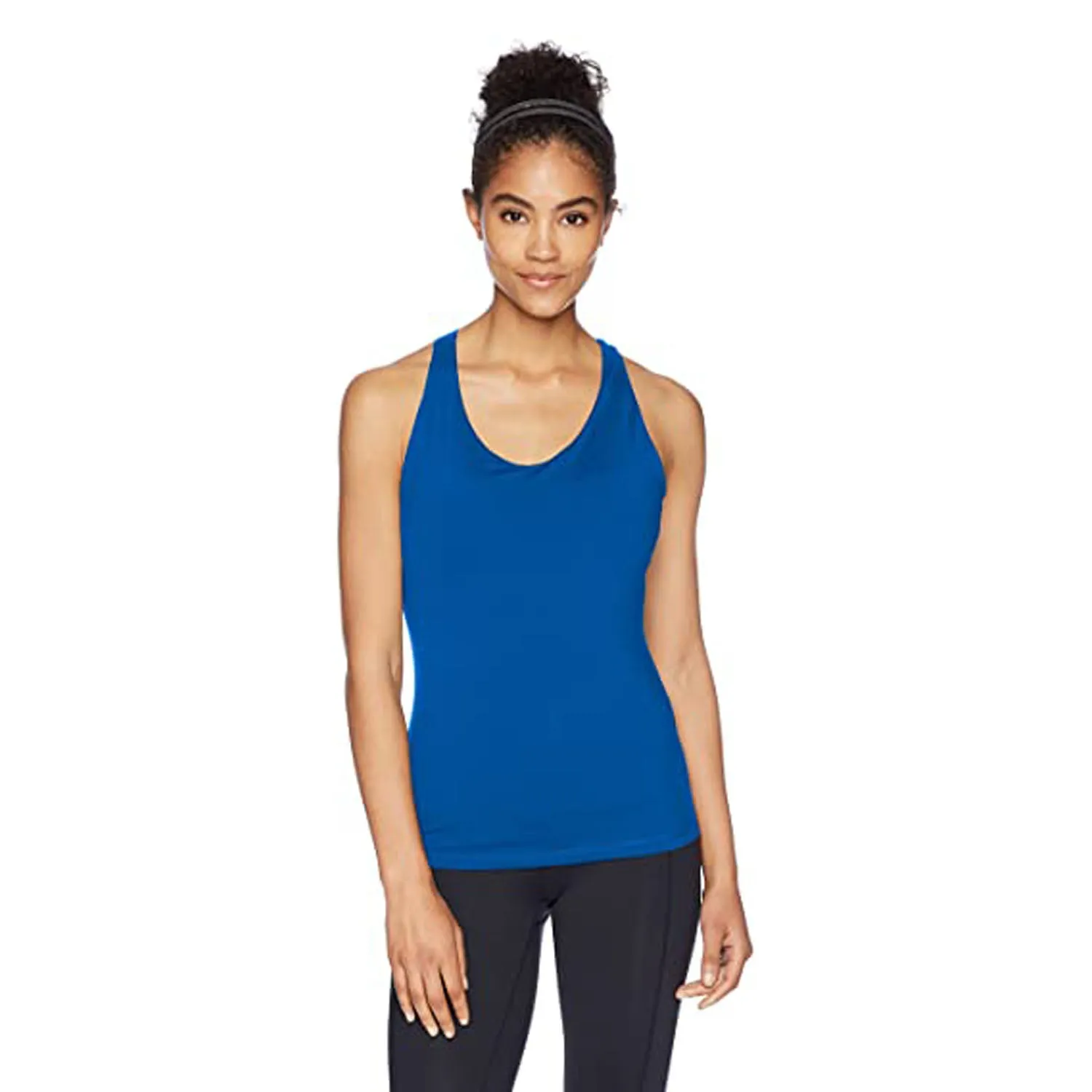 This is the official prAna Verana Womens Top , you can choose a great variety of models here.