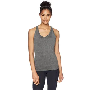 Best quality of Great Discount For prAna Verana Womens Top Ends Soon retail, all unique range of cheap Items sale here, 74% off.