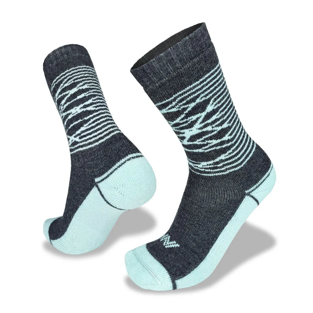 Welcome to cheap Wilderness Wear Fusion Max , we sale authentic products with bottom price, shop now!