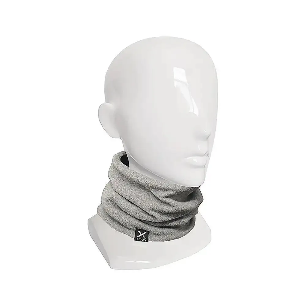 Search For Original Great Discount For XTM X Adults Microfleece Neck Warmer -New Arrivals , all unique range of Items on sale here.