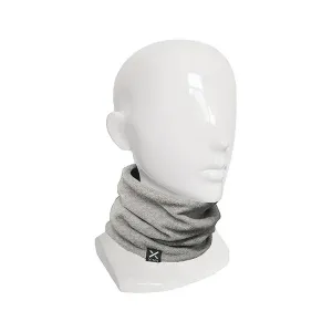 Search For Original Great Discount For XTM X Adults Microfleece Neck Warmer -New Arrivals , all unique range of Items on sale here.