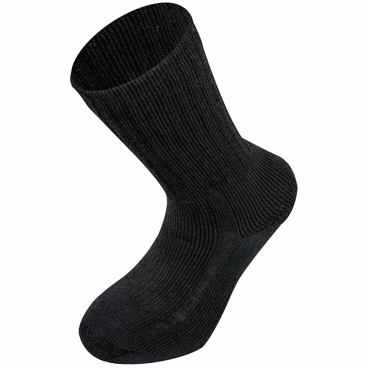 All Unique Range Of Great Discount Highlander Norwegian Army Socks Black ,75%OFF Discount Sale , top quality and reasonable price, get your best service, free shipping.