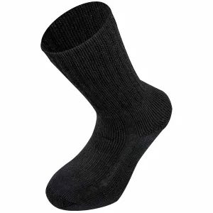 All Unique Range Of Great Discount Highlander Norwegian Army Socks Black ,75%OFF Discount Sale , top quality and reasonable price, get your best service, free shipping.