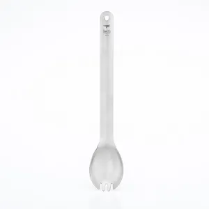 Professional Great Discount Keith Titanium Long Handle Spork Shop Lowest Price , we will get great discount for you.