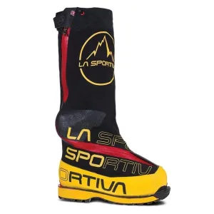 2025 Hot Sale - Great Discount La Sportiva Olympus Mons Cube S Mountaineering Boot Unisex Free Shipping,Cheap Price up to 80% off, welcome to orders here now, 74% off for you.