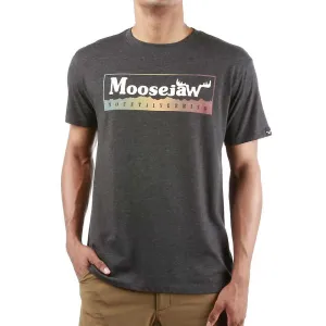New Type Cheap Great Discount Moosejaw Mens Original Frame SS Tee ,2025 Clearance Sale here, we offer clearance Items with best quality.
