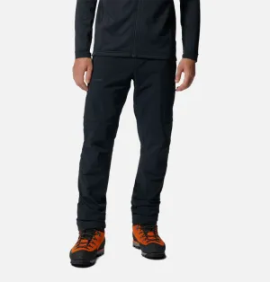 2025 Fashionable Great Discount Mountain Hardwear Chockstone Alpine Pant Men's ,100% Top Quality official website, we provide you best Items with 100% quality.
