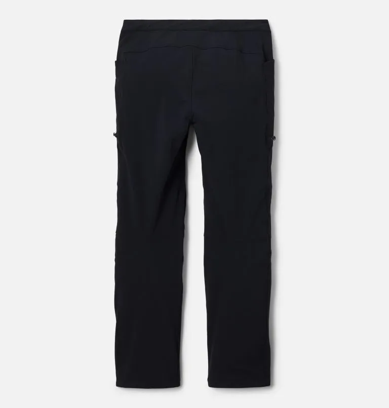 Choose the latest style of 2025 Mountain Hardwear Chockstone Alpine Pant Men's at lowest price, bottom price, select your favorite Items here, best service for you.