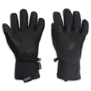 Newest style Great Discount Outdoor Research Alpinite GORE-TEX Glove ,High Quality at lowest price, purchase our Items with fast shipping.