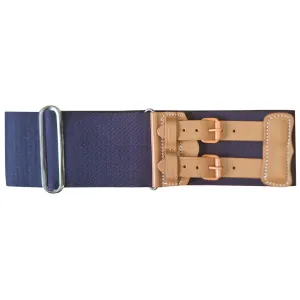 Great Discount Sale For Great Discount Sale For Authentic General Staff Male Stable Belt On Sale,Lowest Price , free shipping and fast delivery for you.