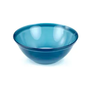Enjoy Newest Great Discount Sale For Authentic GSI Infinity Bowl ,68%OFF Discount online store, you can save more 80% off from our newest online store.