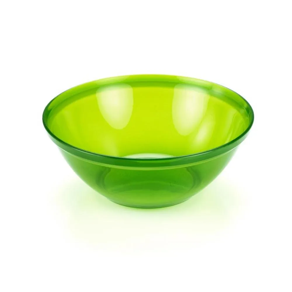 Browse the newest styles of GSI Infinity Bowl are clearance sale now, save up to 80% off, 100% quality, get your fashionable styles here.