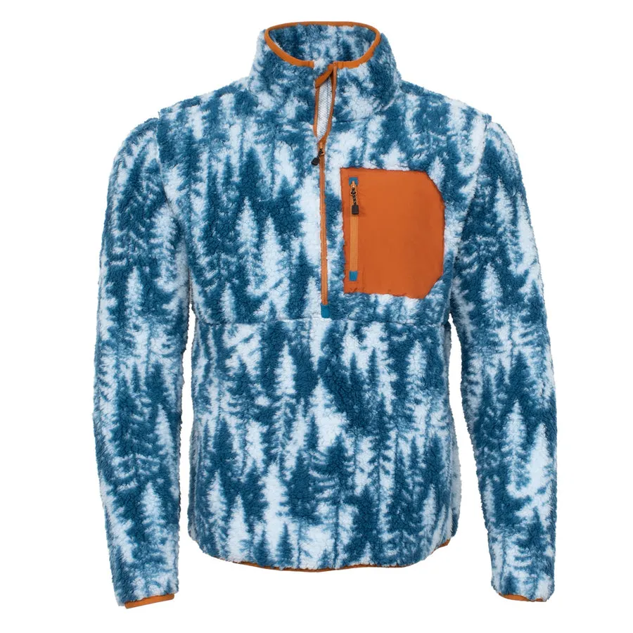 75%off Discount Great Discount Sale For Authentic Jack and Sage Pines Blue Bird Sherpa Quarter Zip -69%off On Sale with bottom price, we offers many varies of Items here. You will be happy that you made this selection in these Items sale.
