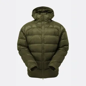 Share your favorite Great Discount Sale For Authentic Rab Neutrino Pro Mens Hooded Down Jacket |Attractive & Durable here, 100% original guaranteed, place orders on our Items websites now.
