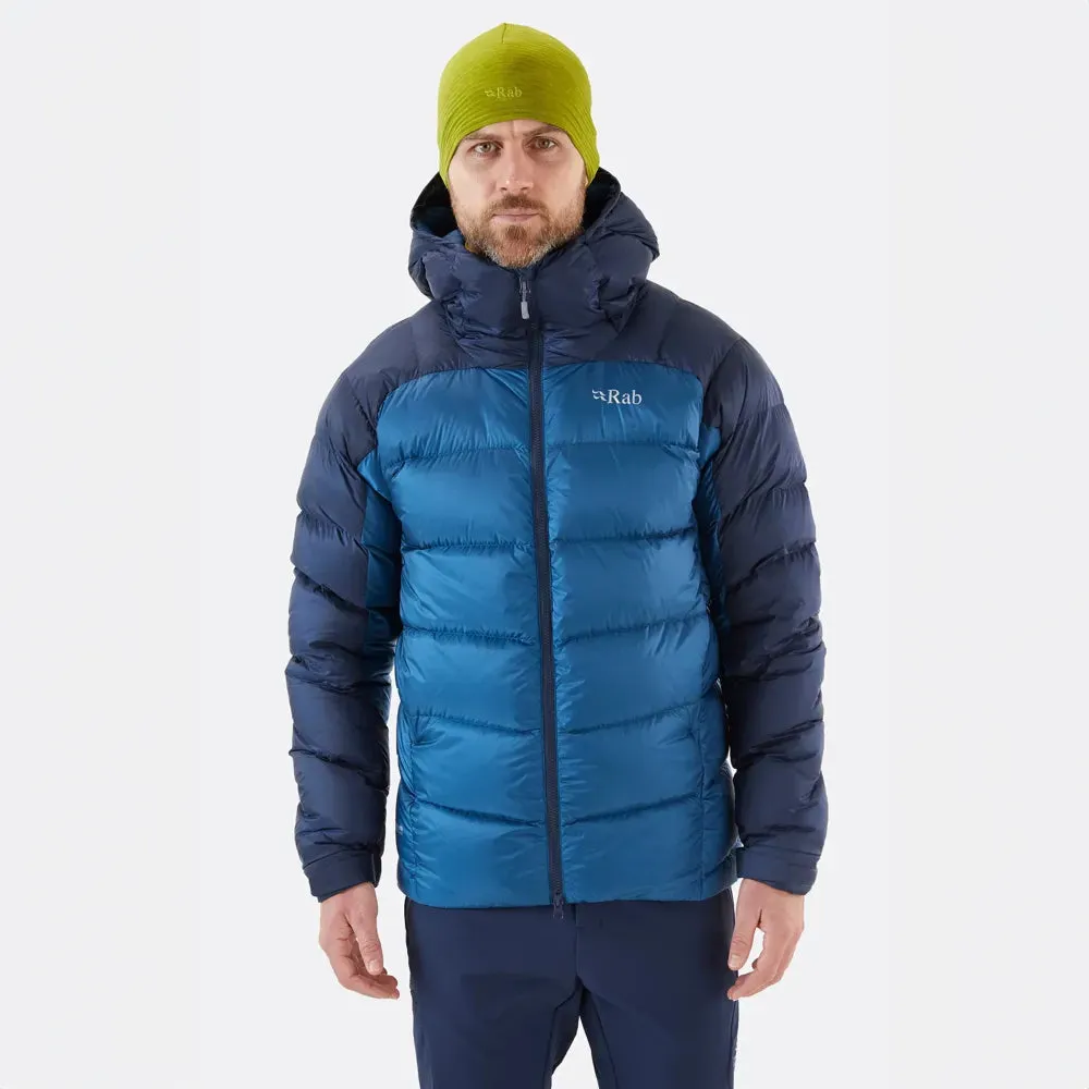 50-75%off Cheap Rab Neutrino Pro Mens Hooded Down Jacket , welcome to orders our authentic online store.