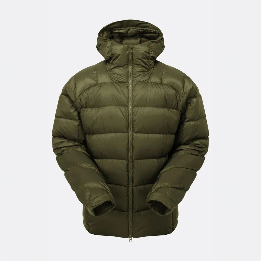78% Discount Best Deal Rab Neutrino Pro Mens Hooded Down Jacket For Sale,Up To 75%OFF sale with discount price, official Items 100% satisfaction guarantee! Buy Now!