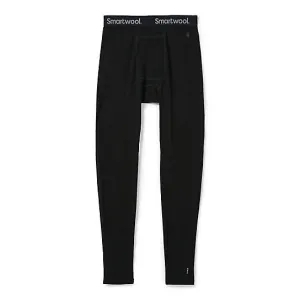 2025 New style Great Discount Sale For Authentic Smartwool Men's Merino 250 Baselayer Bottom For Home , up to 82% off and free shipping worldwide.