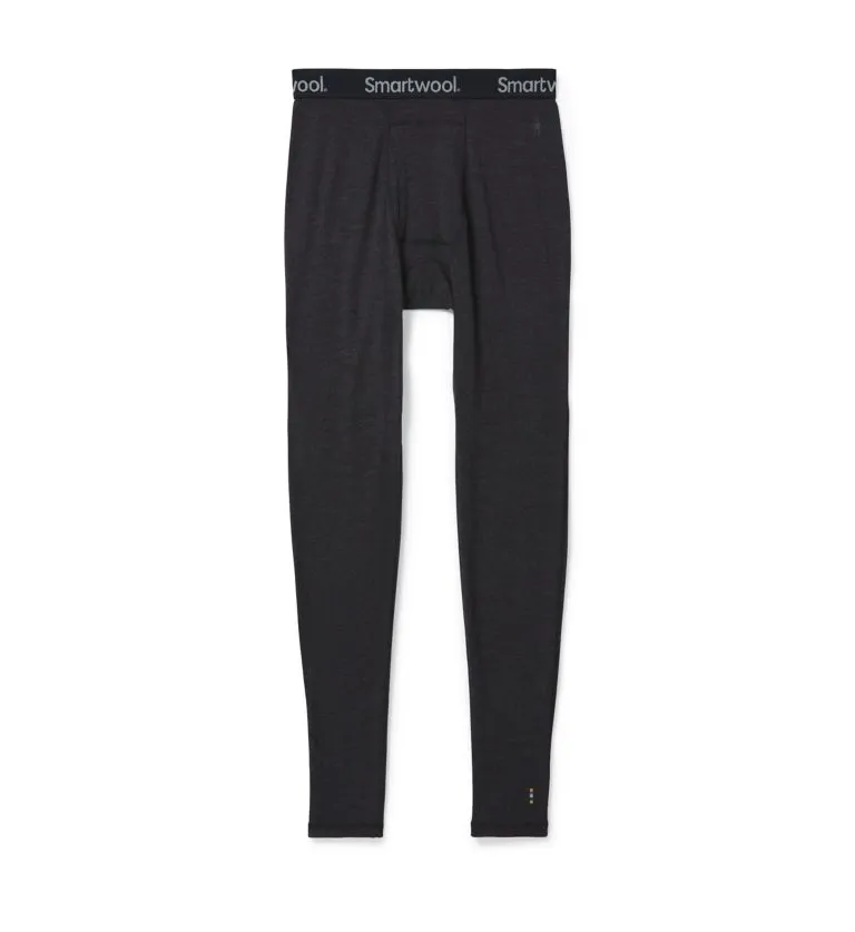 Find Lowest Price Smartwool Men's Merino 250 Baselayer Bottom are available in our online store, all these cheap Items at clearance now.