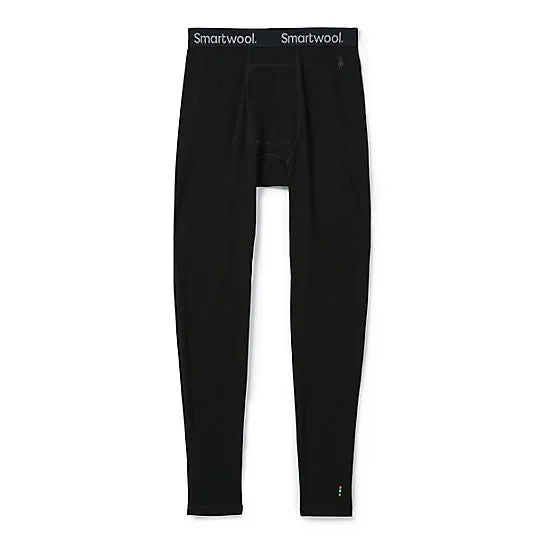 2025 New style Great Discount Sale For Authentic Smartwool Men's Merino 250 Baselayer Bottom For Home , up to 82% off and free shipping worldwide.