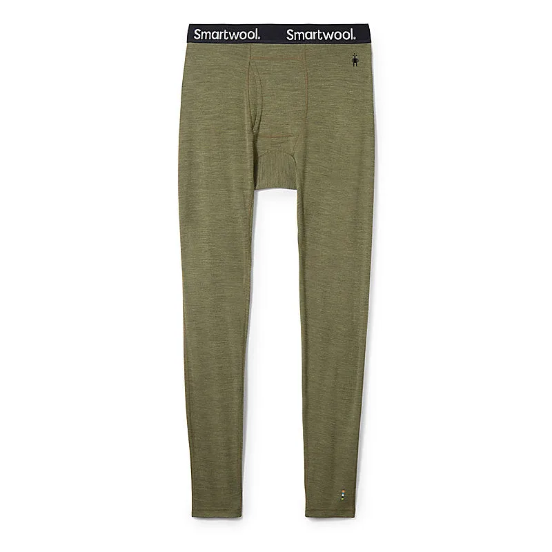 2025 Latest Smartwool Men's Merino 250 Baselayer Bottom at our online store, up to 80% off and free shipping worldwide.