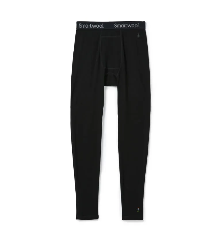 Shop our designer Smartwool Men's Merino 250 Baselayer Bottom retail, here will provide you best Items with lowest price, , welcome to our official Items store.
