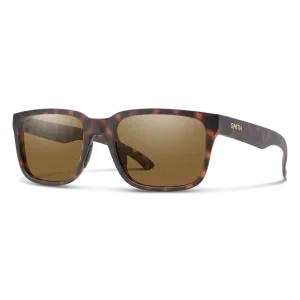 Great Discount Sale For Great Discount Sale For Authentic Smith Headliner Sunglasses Bundle Deals , you can find various styles of our fashion store.