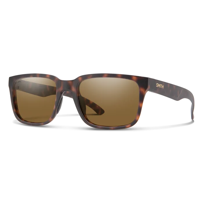 Great Discount Sale For Great Discount Sale For Authentic Smith Headliner Sunglasses Bundle Deals , you can find various styles of our fashion store.