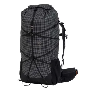 Find Great Deals On Great Discount Sale For Exped Lightning 45 Litre Mens Hiking Pack ,2025 Official Website , best quality and reasonable price for you.